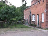 Albums/20090700-Windsor Great Park/10